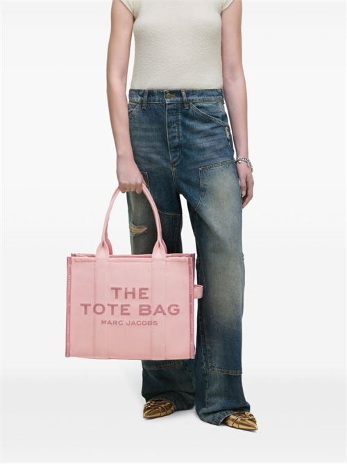 The Large Tote bag MARC JACOBS | M0017048624